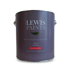 Clotted Cream
