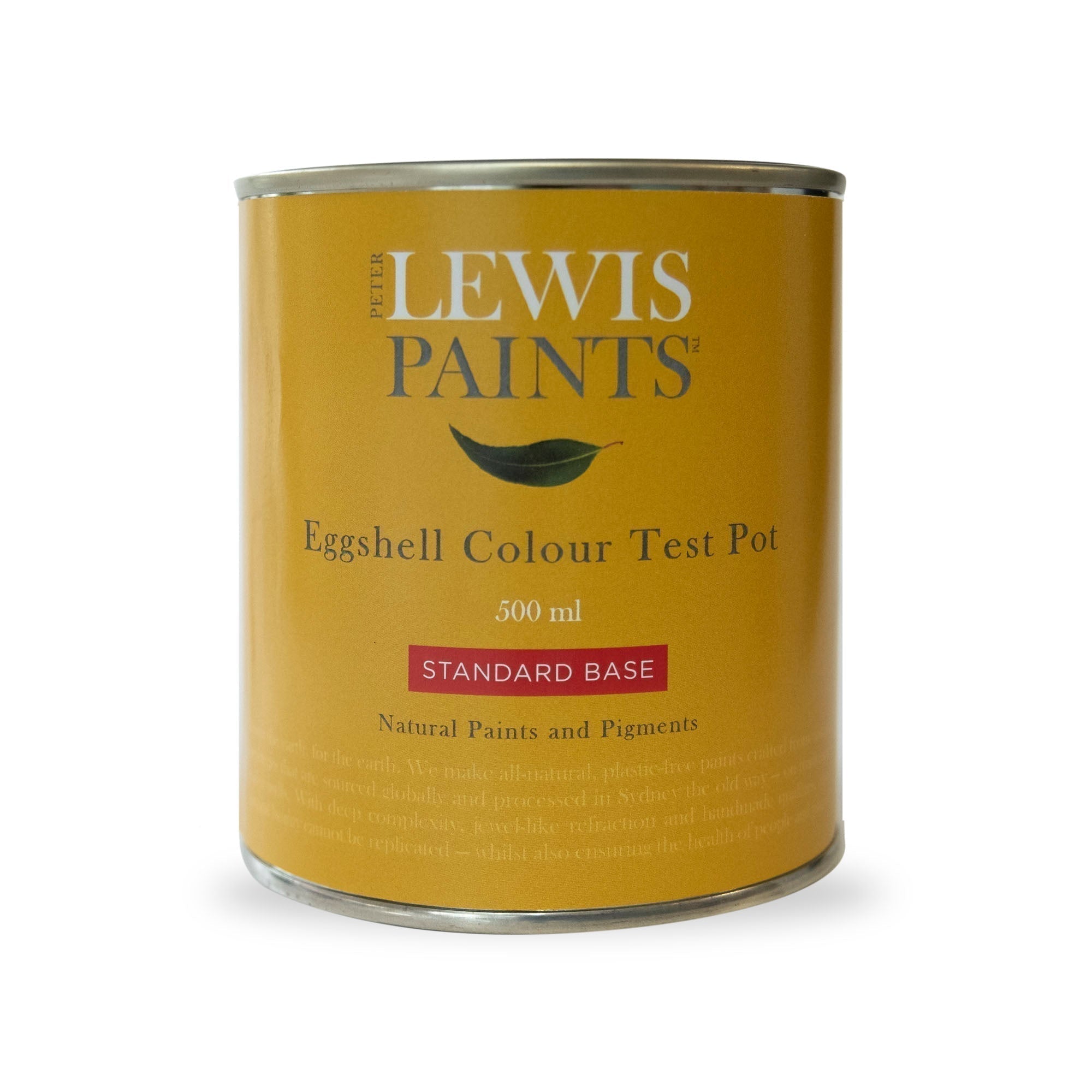 Ultramarine Black