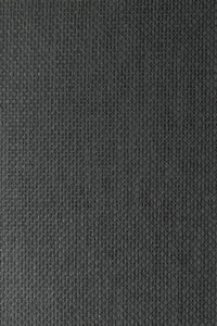 Coal Black Weave