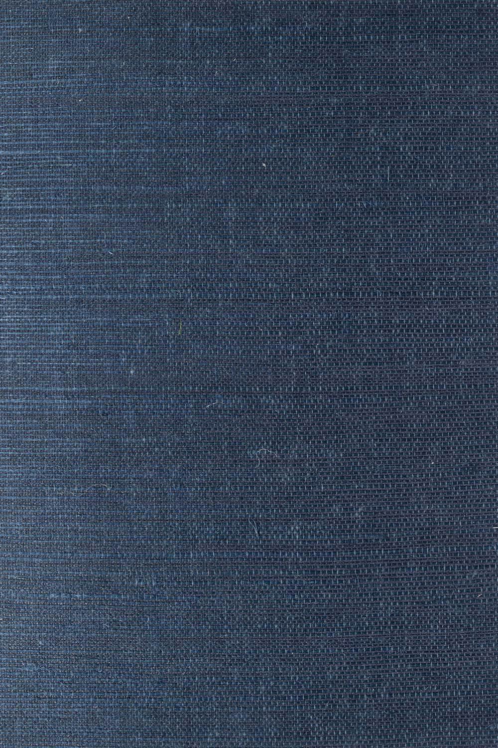 Deep Dark Navy