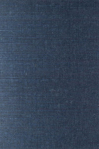 Deep Dark Navy
