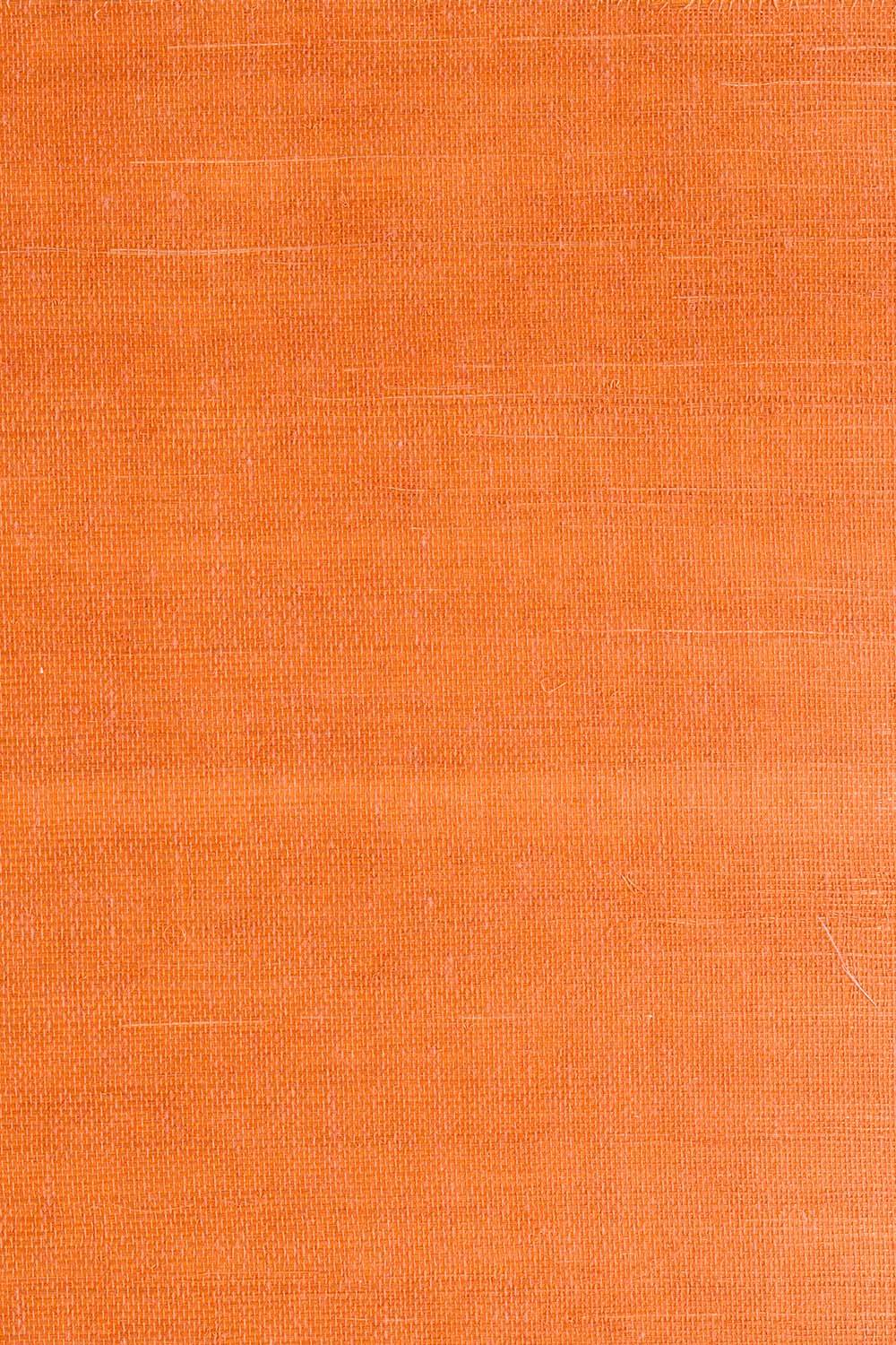 Palm Springs Orange