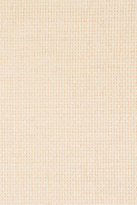 Large Weave Natural