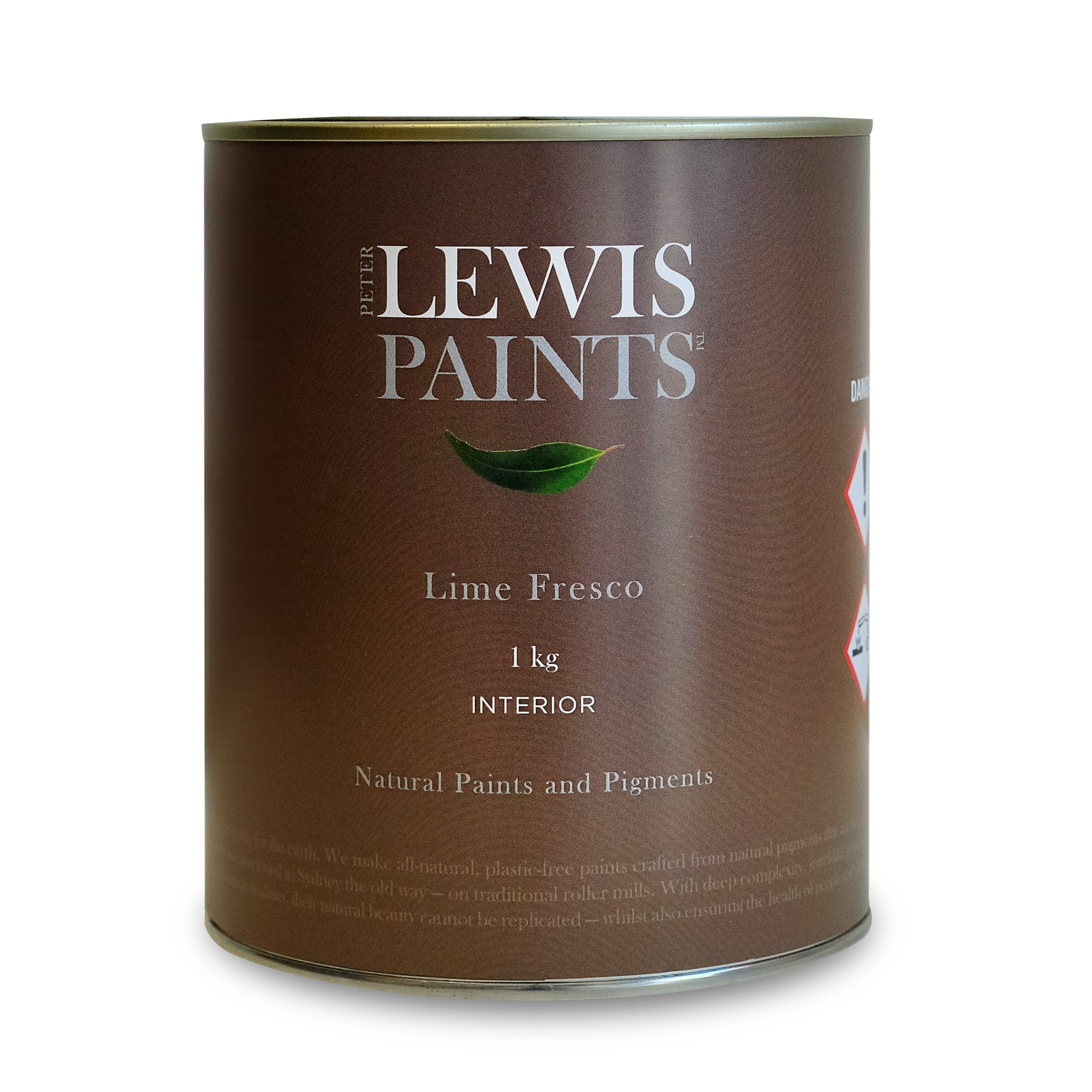 Linen