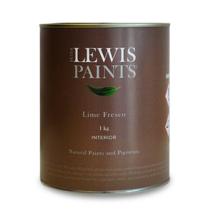 Linen