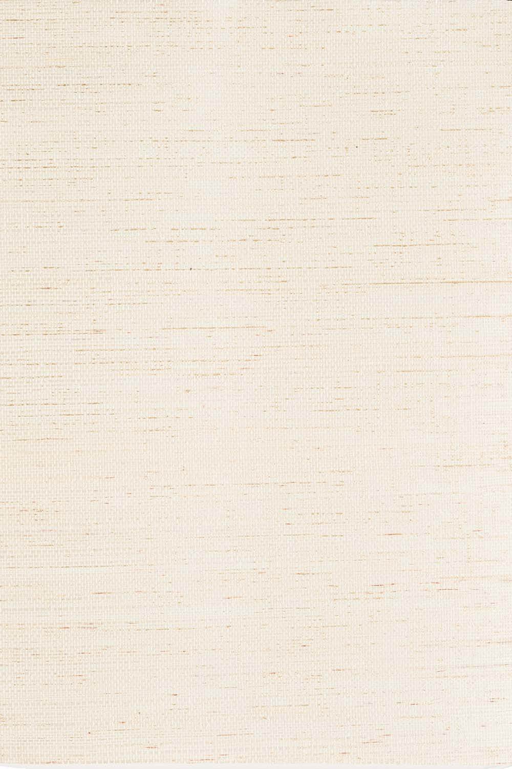 Lime Paper