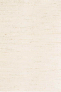 Lime Paper