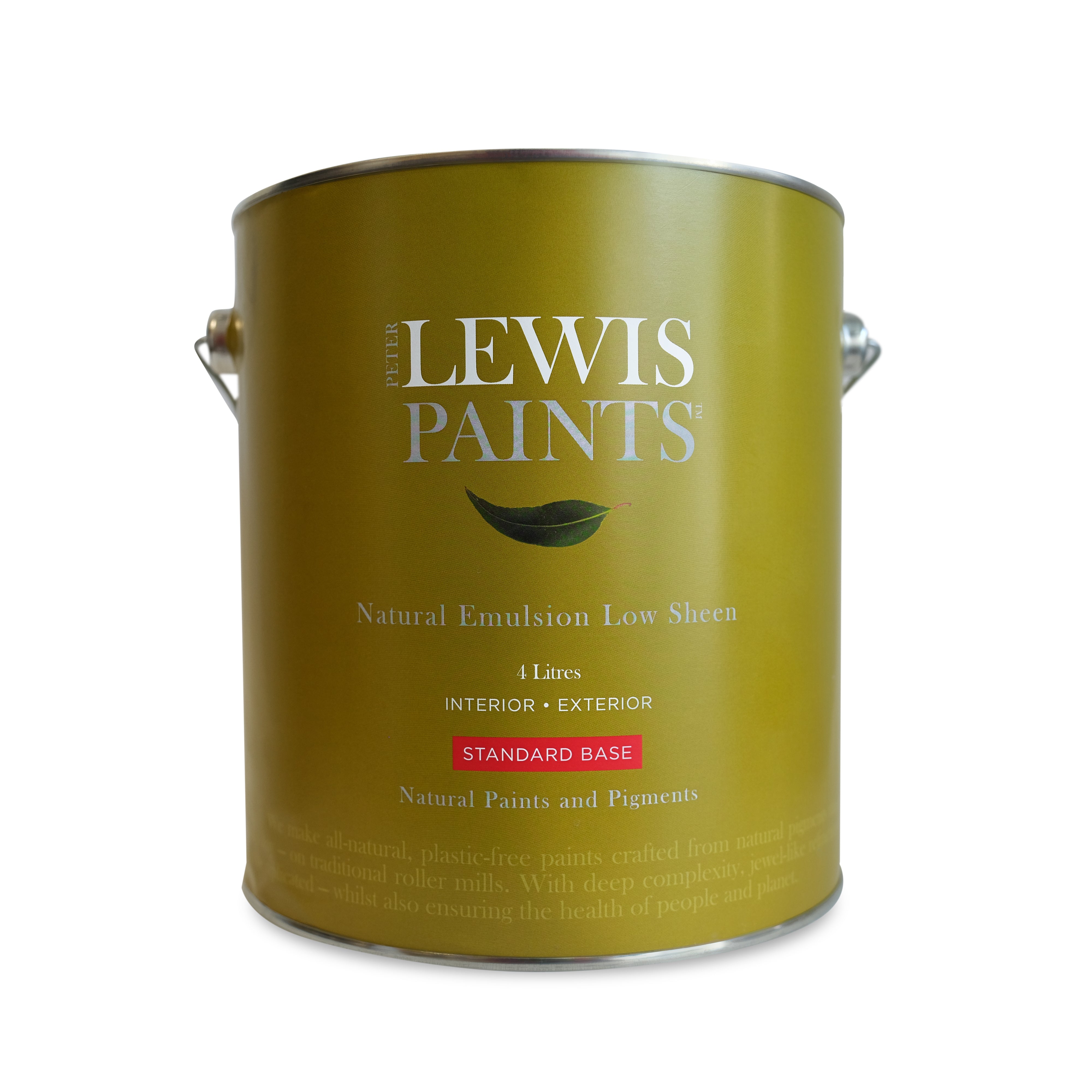 Clotted Cream