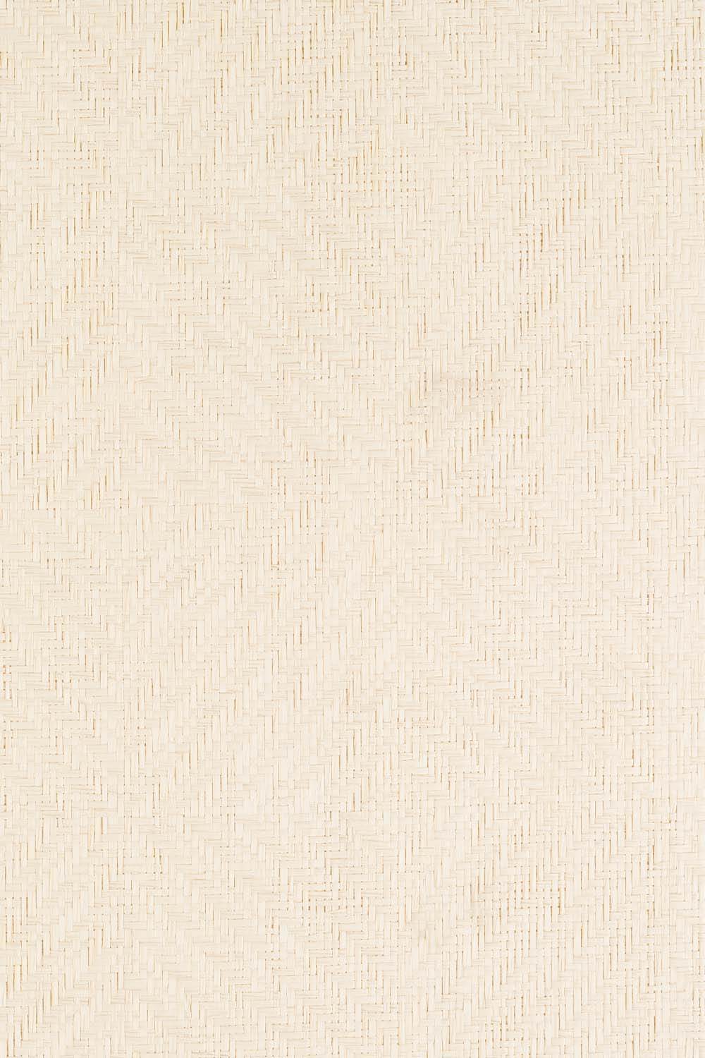 Tokyo Mat