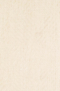 Tokyo Mat