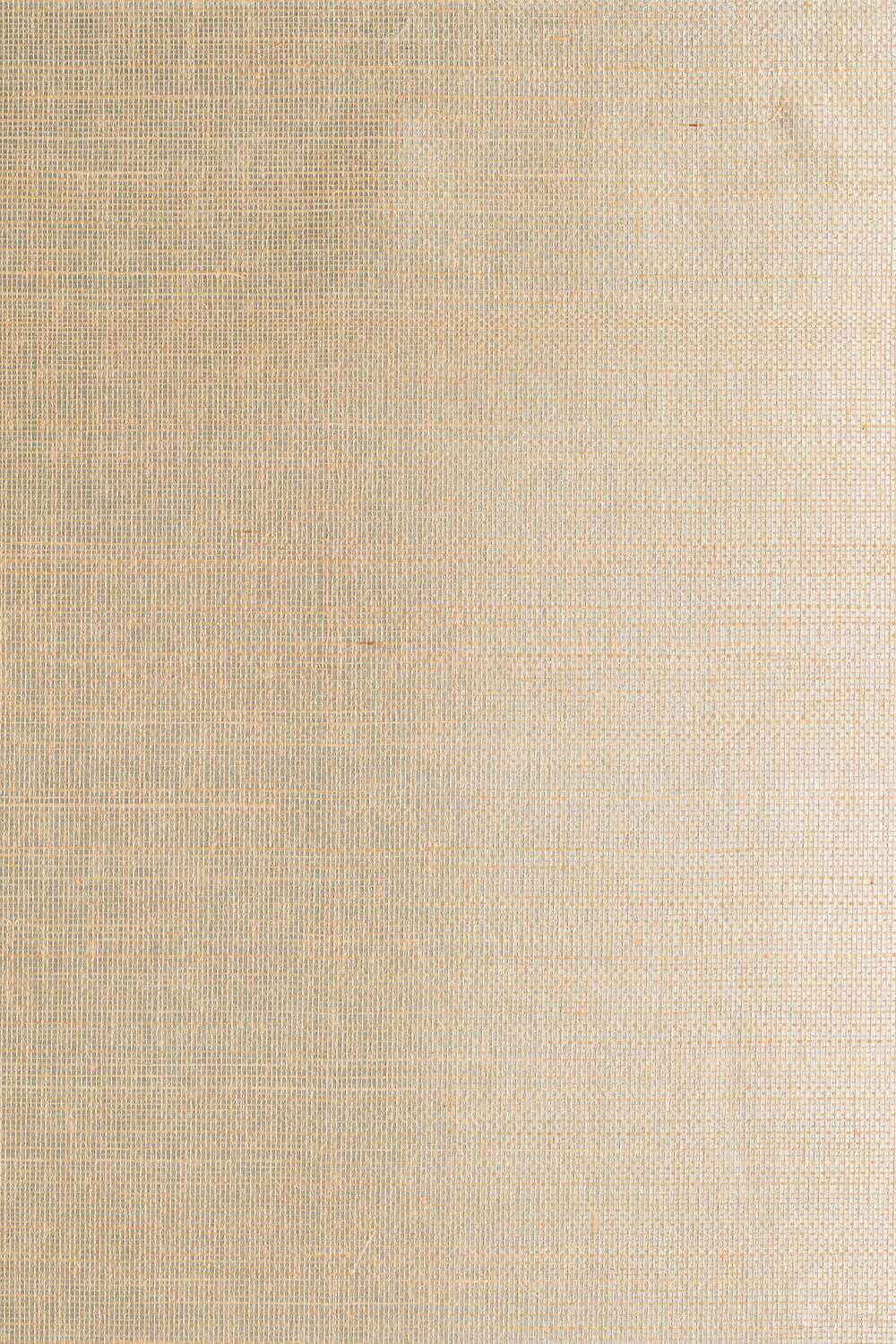 Woven Silk