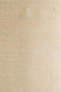 Woven Silk