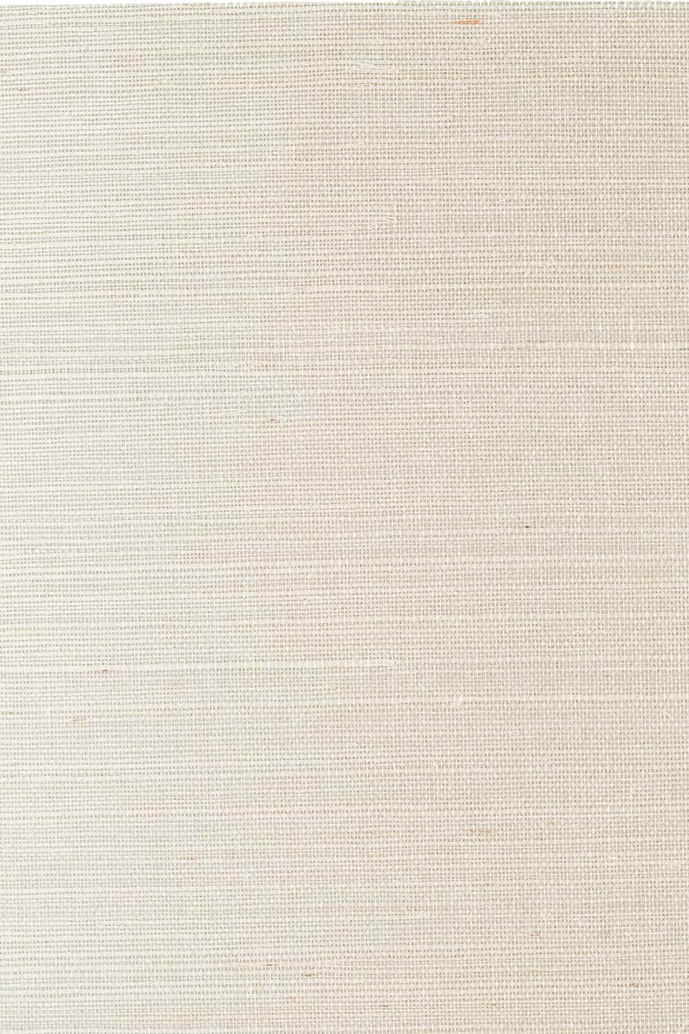 Woven Quartz