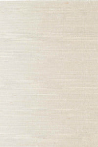 Woven Quartz