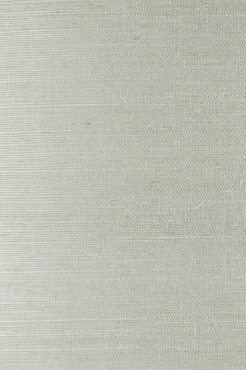 Woven Sage with Silver Thread – Peter Lewis Paints Pty Ltd